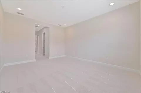 21013 Teak Tree Ter, Estero, FL 33928 photo 15