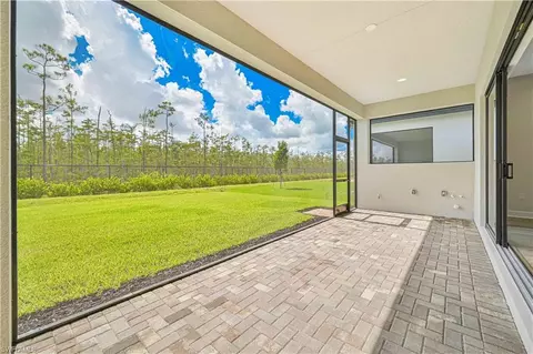 21013 Teak Tree Ter, Estero, FL 33928 photo 26