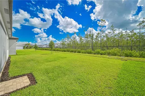 21013 Teak Tree Ter, Estero, FL 33928 photo 28
