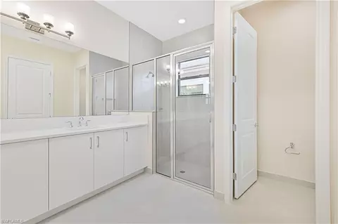 21013 Teak Tree Ter, Estero, FL 33928 photo 17