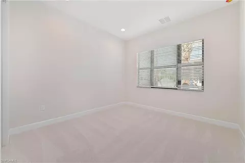 21013 Teak Tree Ter, Estero, FL 33928 photo 21