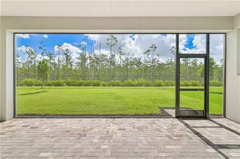 21013 Teak Tree Ter, Estero, FL 33928 photo 25
