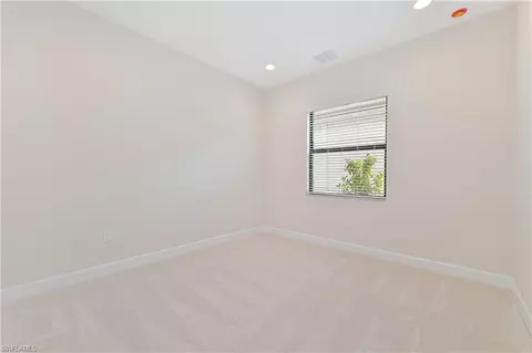 21013 Teak Tree Ter, Estero, FL 33928 photo 19