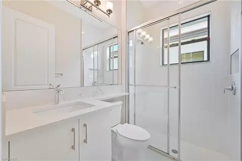 21013 Teak Tree Ter, Estero, FL 33928 photo 23