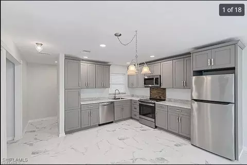 13426 Heald Ln #5, Fort Myers, FL 33908