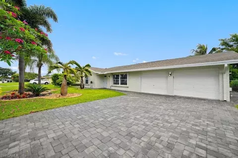 4091 Lakespur Cir, Palm Beach Gardens, FL 33410