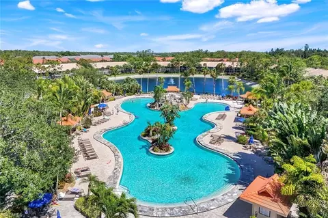 2386 Magnolia Ave #7815, Naples, FL 34112