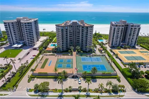 176 S Collier Blvd #101, Marco Island, FL 34145