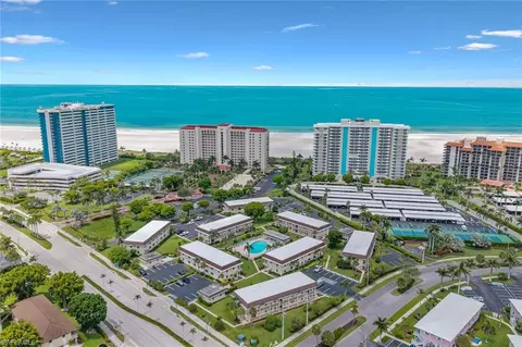 130 N Collier Blvd #C7, Marco Island, FL 34145