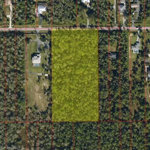 35 Ave NE, Naples, FL 34120