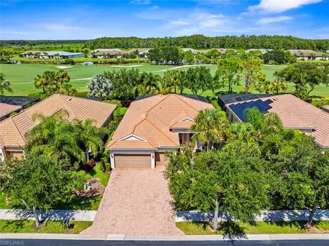 5840 Plymouth Pl, Ave Maria, FL 34142