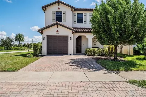 5340 Cameron Dr, Ave Maria, FL 34142