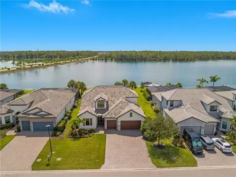 19013 Aqua Shore Dr, Fort Myers, FL 33913