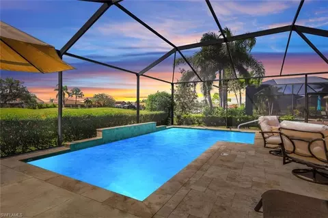 28552 San Amaro Dr, Bonita Springs, FL 34135