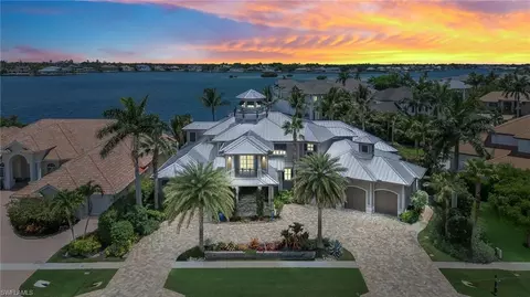 1611 Collingswood Ct, Marco Island, FL 34145