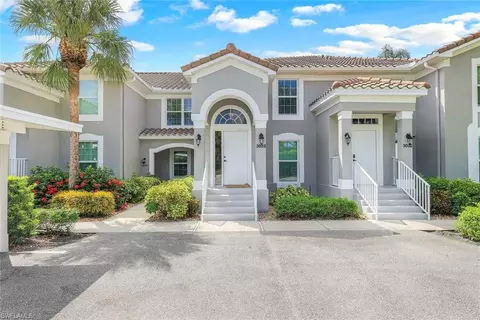 9331 Spring Run Blvd #3003, Bonita Springs, FL 34135