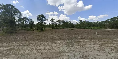 506 Jaguar Blvd, Lehigh Acres, FL 33974