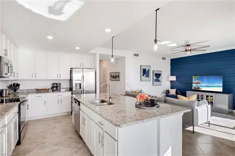 43030 Greenway Blvd #412, Punta Gorda, FL 33982