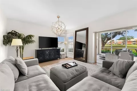 13904 Southampton Dr #3101, Bonita Springs, FL 34135