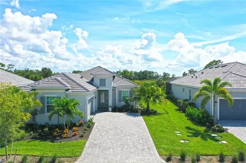 43240 Boardwalk Loop, Punta Gorda, FL 33982