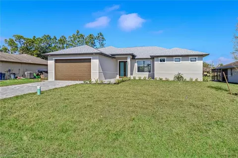 10621 Landau Ln, Bonita Springs, FL 34135