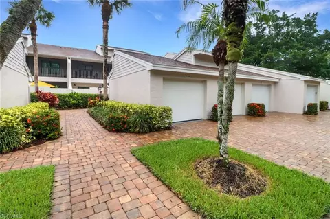 714 Foxtail Ct #714, Naples, FL 34104