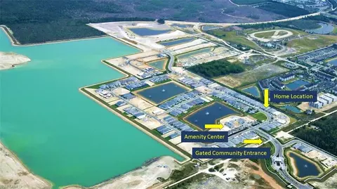 8889 Oceana Way, Naples, FL 34114