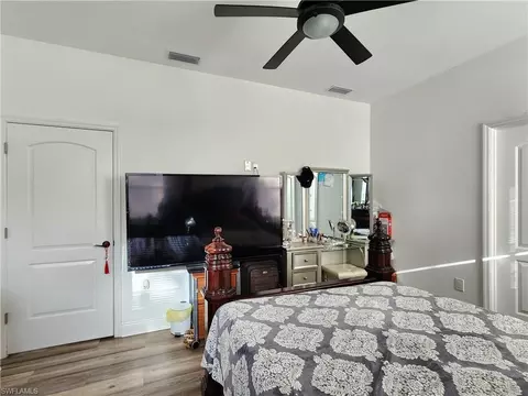 4045 34th Ave SE, Naples, FL 34117 photo 21