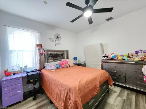 4045 34th Ave SE, Naples, FL 34117 photo 13