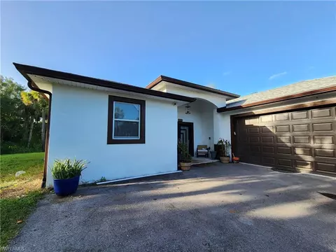 4045 34th Ave SE, Naples, FL 34117 photo 27
