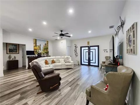 4045 34th Ave SE, Naples, FL 34117 photo 14