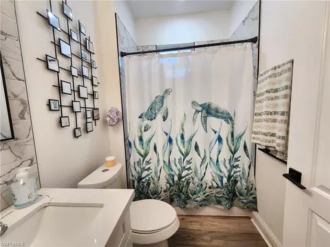 4045 34th Ave SE, Naples, FL 34117 photo 7