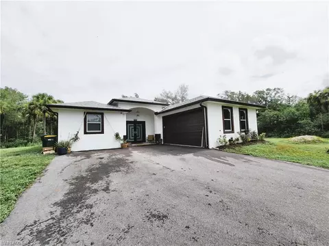 4045 34th Ave SE, Naples, FL 34117 photo 29