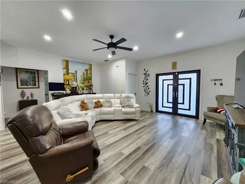 4045 34th Ave SE, Naples, FL 34117 photo 16
