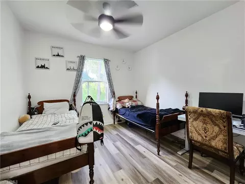 4045 34th Ave SE, Naples, FL 34117 photo 11