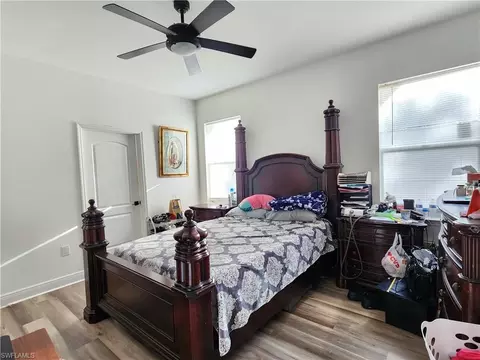 4045 34th Ave SE, Naples, FL 34117 photo 19