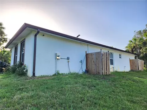 4045 34th Ave SE, Naples, FL 34117 photo 28