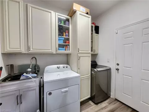 4045 34th Ave SE, Naples, FL 34117 photo 22