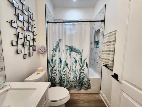 4045 34th Ave SE, Naples, FL 34117 photo 8