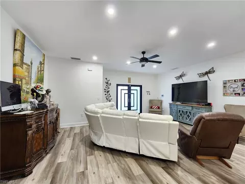 4045 34th Ave SE, Naples, FL 34117 photo 15