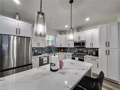 4045 34th Ave SE, Naples, FL 34117 photo 4