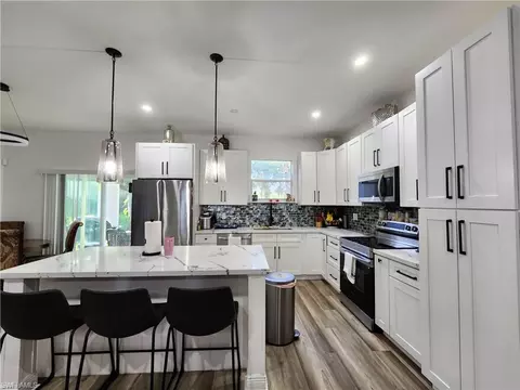 4045 34th Ave SE, Naples, FL 34117 photo 5