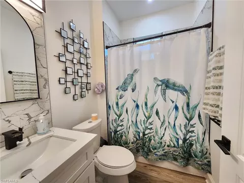 4045 34th Ave SE, Naples, FL 34117 photo 9