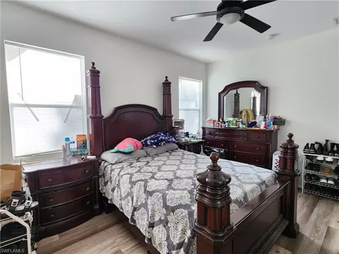 4045 34th Ave SE, Naples, FL 34117 photo 20