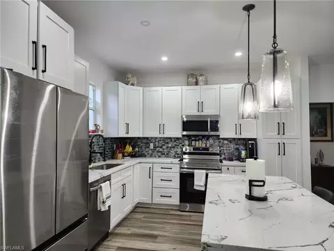 4045 34th Ave SE, Naples, FL 34117 photo 3