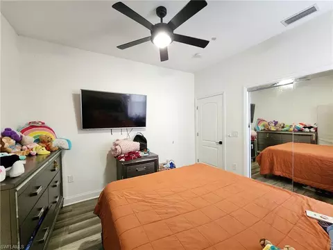 4045 34th Ave SE, Naples, FL 34117 photo 12
