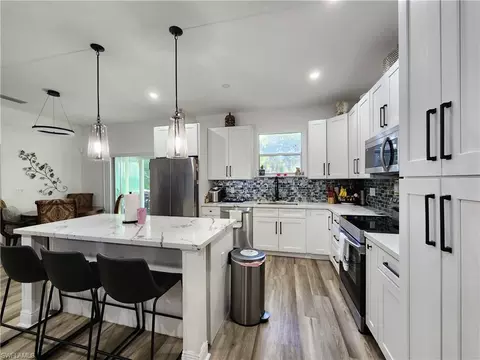 4045 34th Ave SE, Naples, FL 34117 photo 6