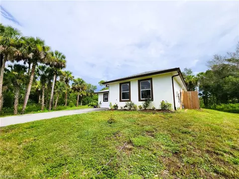 4045 34th Ave SE, Naples, FL 34117 photo 30