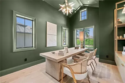 Other - 508 Neapolitan Ln, Naples, FL 34103 photo 3 of 8