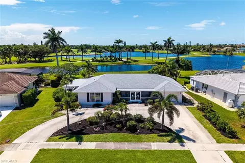 459 Echo Cir, Marco Island, FL 34145